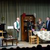 2009 commedia sforzatica (3)